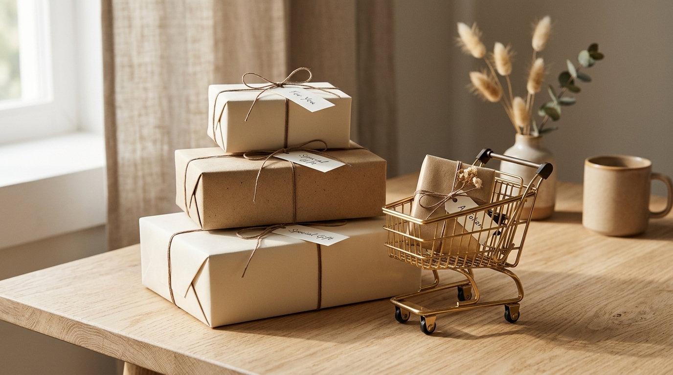 Upsell Cross-sell Bundles Shopify
