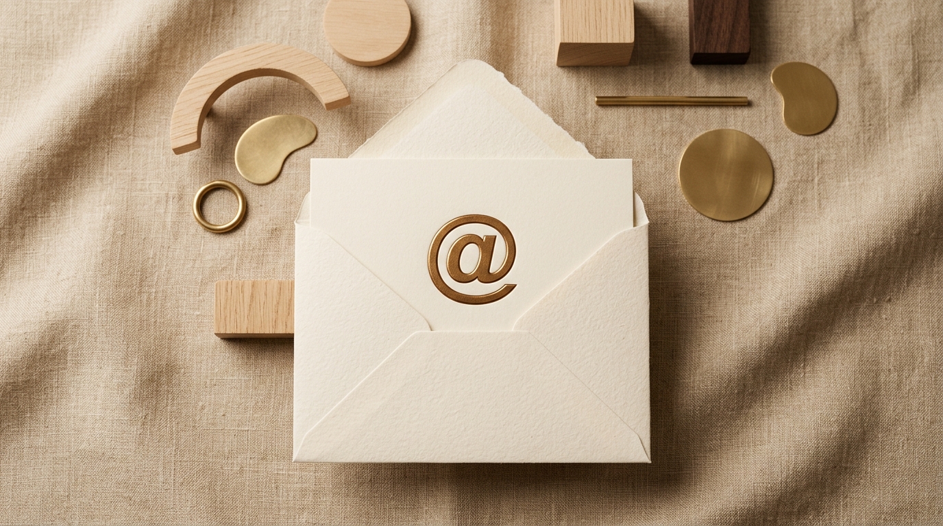 Email Marketing Shopify IA 2026