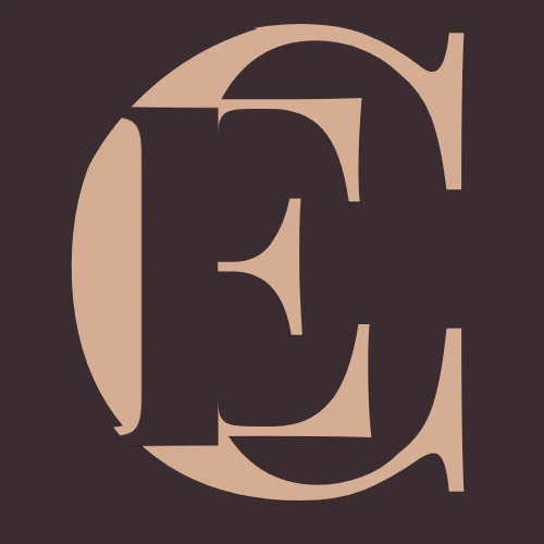 ECM Logo